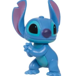 Disney Stitch Deluxe Figure Set W. Lilo