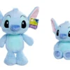 Disney Stitch Ekstra Myk Kosedyr (25 Cm)