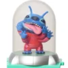 Disney Stitch Movie Time Blind Boxes Asst. CDU