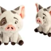 Disney Vaiana, Pua Kosedyr (25 cm)