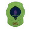 Disney Water Blaster Shield - Toy Story
