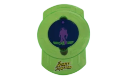 Disney Water Blaster Shield - Toy Story