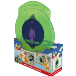 Disney Water Blaster Shield - Toy Story