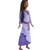 Disney, Wish Fashion Doll Core Asha