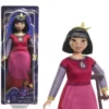 Disney, Wish Fashion Doll Core Dahlia