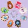 Disney YUYU Stitch & Angel Wave 2 Blind Box