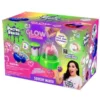 Doctor Squish Squishy Maker Station Neon Edition