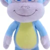 Dora The Explorer Basic Plush 20 cm - Boots