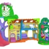 Dora The Explorer Casita Playset