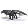 Dragons Filmfunksjon Dragons, Tanngniss