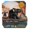 Dragons Movie Interactive Dragons, Toothless