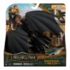 Dragons Movie Viking & Dragon, Toothless & Hiccup