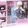Dress to Impress Deluxe Playset Chic Boutique