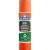 Elmer's 40 gram Ren Skolelimstift 1-blister