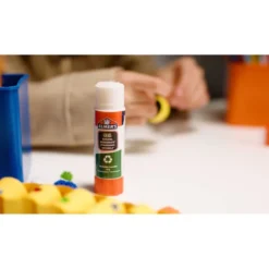 Elmer's 40 gram Ren Skolelimstift 1-blister