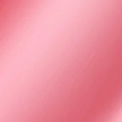 Elmer's 147 ml Metallisk flytende lim rosa