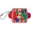 Epoch Games - Super Mario BB Key Chain Game Series