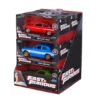 Fast & Furious Lekebil 1:32