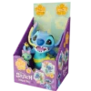 Fidget Stitch, Disney