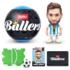 FIFA Ballers Series 1 – Samlefigur