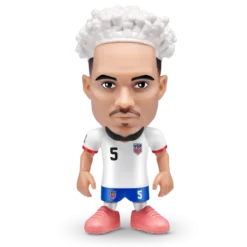 FIFA Ballers Series 1 – Samlefigur