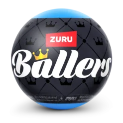 FIFA Ballers Series 1 – Samlefigur