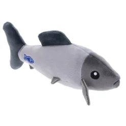 FISCH - Collectible Plush Assortment - 4