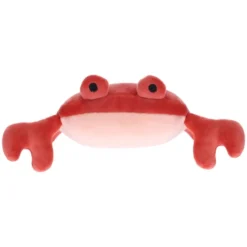 FISCH - Collectible Plush Assortment - 4