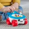 Fisher-Price Classic Mini Corn Popper