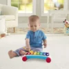 Fisher Price Xylophone