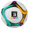 Fotball Hybrid tech størrelse 3