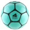 Fotball Playtech størrelse 4