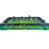 Fotballspill 69*37Cm