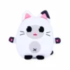 Gabbys Dollhouse Squishy Pandis Kosedyr (36 cm)
