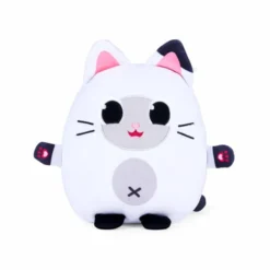 Gabbys Dollhouse Squishy Pandis Kosedyr (36 cm)
