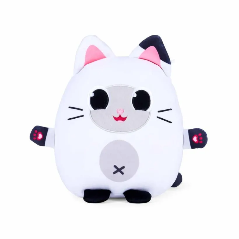 Gabbys Dollhouse Squishy Pandis Kosedyr (36 cm)