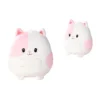 Gabbys Dukkehus, Hamsterkatten Squishy Kosedyr (20 Cm)