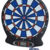Gamesson Electronic Dart Game, Elektronisk darttavle, 2 sett