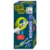 Gecko Run Looping Expansion (DA/SE/NO)