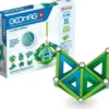 Geomag Classic Panels 52 Deler