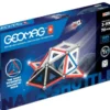 Geomag Classic Ruter Nasa Shuttle 70 Stk