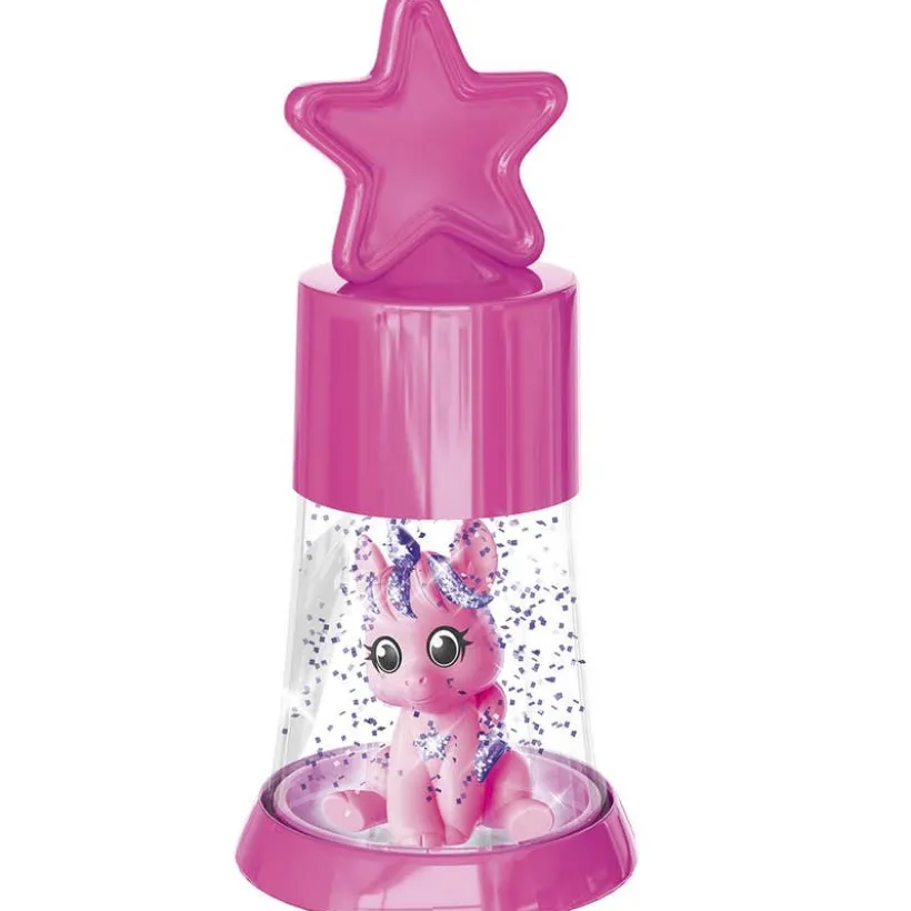 Glitterizz Pop