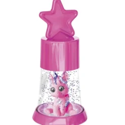 Glitterizz Pop