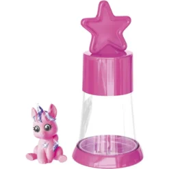 Glitterizz Pop