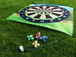 Golfdart