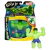 Goo Jit Zu, Marvel Glow Surge Hulk