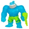 Goo Jit Zu Meteor Madness Thrash