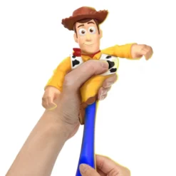 Goo Jit Zu Toy Story Ass