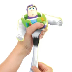 Goo Jit Zu Toy Story Ass