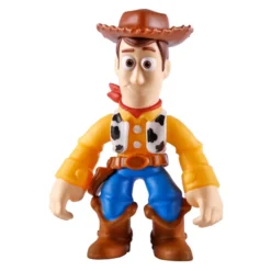 Goo Jit Zu Toy Story Woody